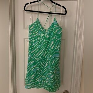 Lilly Pulitzer Maisey Dress